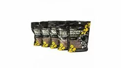 Nash Scopex Squid Boilies 18mm 5kg