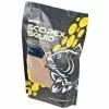 Nash Scopex Squid Stick Mix 1kg 1 Nash Scopex Squid Stick Mix 1kg -Roofvis Winkel 5055108868552 groot