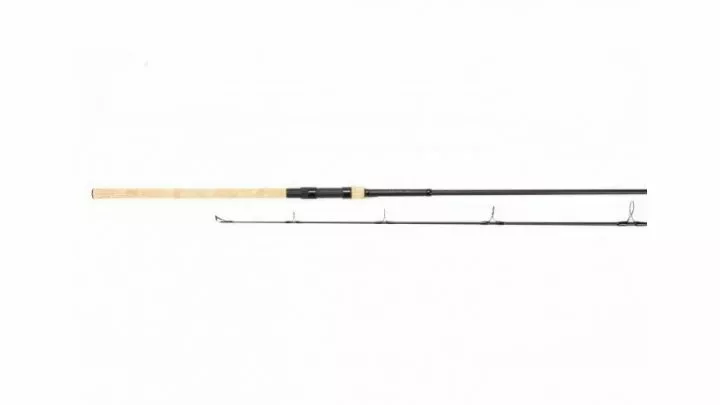 Nash Dwarf Cork 9ft 2,75lb 3 Nash Dwarf Cork 9ft 2,75lb