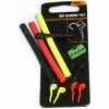 Fox Edges Zig Aligna Kit Red/Yellow/Blac 1 Fox Edges Zig Aligna Kit Red/Yellow/Blac -Roofvis Winkel 5055350240106 groot