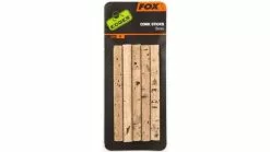 Fox Edges Cork Sticks 6mm