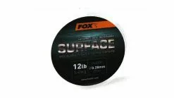 Fox Edges Surface Floater Line 0.28 250m