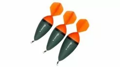 FOX RAGE Rage Predator Dart Swivel 35gr