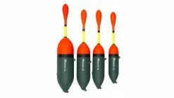 FOX RAGE Rage Predator HD Trolling Float 35 Gram