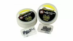 Fox Rage 49 Strand Steel Wire 12kgs/26lb