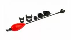 Fox Rage Predator MK2 Drop Arm Indicator