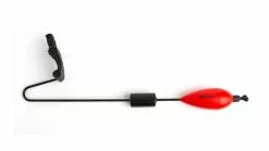 FOX RAGE Fox Predator MK2 Pike Swinger