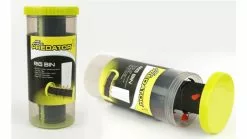 Fox Rage Predator Rig Bin