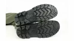 Fox Chest Waders Size 9/43