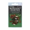 Drennan Buoyant Caster 2 Drennan Buoyant Caster -Roofvis Winkel 5055394222380 groot