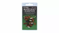 Drennan Buoyant Caster