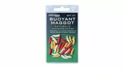 Drennan Buoyant Maggot Naturals