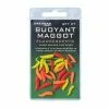 Drennan Buoyant Maggot Fluorescents