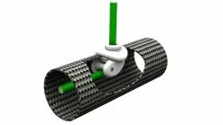 Preston Roller Pulla Bush