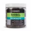 Sonubaits Barbel Hookbaits Large -Roofvis Winkel 5055977471723 groot