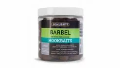 Sonubaits Barbel Hookbaits Large
