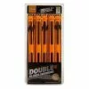 Preston Double Slider Winders 26cm Orang