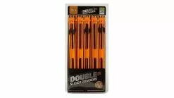 Preston Double Slider Winders 26cm Orang