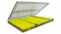 Preston Double Slider Winders In Box 26c