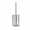 Preston Stainless Steel Whisk 1 Preston Stainless Steel Whisk -Roofvis Winkel 5055977492735 groot