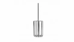 Preston Stainless Steel Whisk