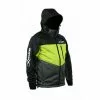 Matrix Wind Blocker Fleece Jacket L 1 Matrix Wind Blocker Fleece Jacket L -Roofvis Winkel 5056212112869 groot
