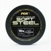 Fox Adaptive Camo Soft Steel 0.35mm -Roofvis Winkel 5056212115945 groot