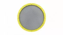 Matrix Fine Mesh Riddle Insert (3mm)