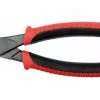 Fox Rage Crimping Pliers 6"/15cm 1 Fox Rage Crimping Pliers 6"/15cm -Roofvis Winkel 5056212137657 groot