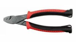 Fox Rage Crimping Pliers 6"/15cm