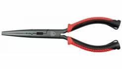 Fox Rage Long Nose Pliers 8.5"/22cm