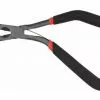 Fox Rage Pistol Pliers 8"/20cm 1 Fox Rage Pistol Pliers 8"/20cm -Roofvis Winkel 5056212137701 groot