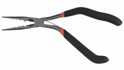 Fox Rage Pistol Pliers 8"/20cm