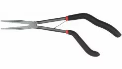 Fox Rage Pistol Pliers 12"/28cm