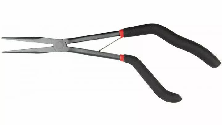 Fox Rage Pistol Pliers 12"/28cm 3 Fox Rage Pistol Pliers 12"/28cm