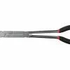 Fox Rage Power Grip Pliers 13"/33cm 1 Fox Rage Power Grip Pliers 13"/33cm -Roofvis Winkel 5056212137725 groot