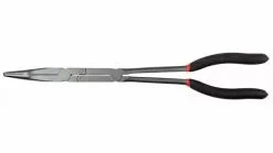 Fox Rage Power Grip Pliers 13"/33cm