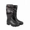 Fox Rage Neoprene Camo Boot Sz 44 1 Fox Rage Neoprene Camo Boot Sz 44 -Roofvis Winkel 5056212156696 groot