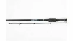 Preston Ignition 11'' Pellet Waggler