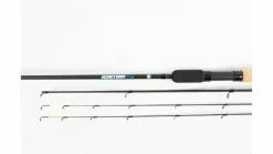 Preston Ignition 9'' Carp Feeder