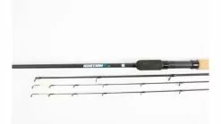 Preston Ignition 10'' Carp Feeder