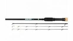 Preston Ignition 11'' Carp Feeder