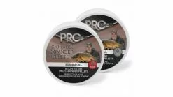 Sonubaits Hook Exp Pellet Fishmeal 8mm