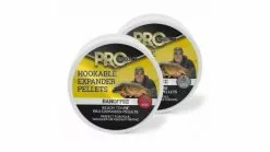 Sonubaits Hook Exp Pellet Banoffee 8mm