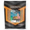 Sonubaits Pro Expander Pellets 4mm 1 Sonubaits Pro Expander Pellets 4mm -Roofvis Winkel 5056317710137 groot