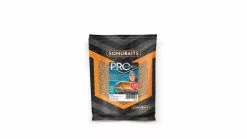 Sonubaits Pro Expander Pellets 2mm