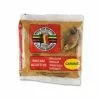 Van Den Eynde V/D Eynde Brasem Caramel 250 Gr -Roofvis Winkel 5425016170038 groot