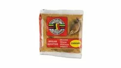 Van Den Eynde V/D Eynde Brasem Caramel 250 Gr