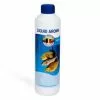 Van Den Eynde V/D Eynde Liquid Caramel Brasem 500 Ml 2 Van Den Eynde V/D Eynde Liquid Caramel Brasem 500 Ml -Roofvis Winkel 5425016170342 groot