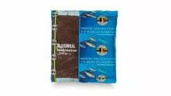 Van Den Eynde V/D Eynde Bloedmeel 250 Gr